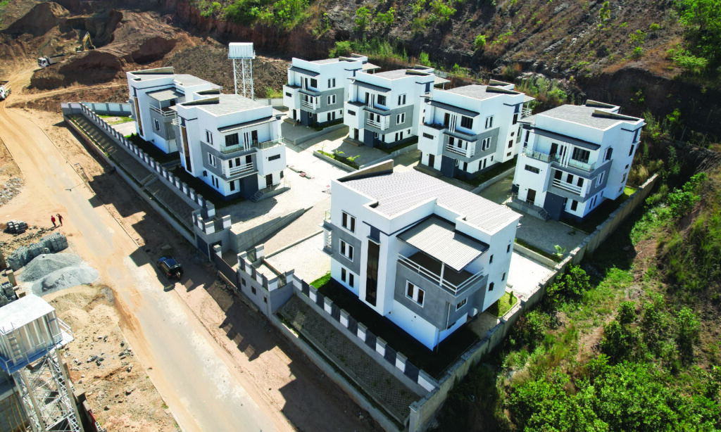 Header image project