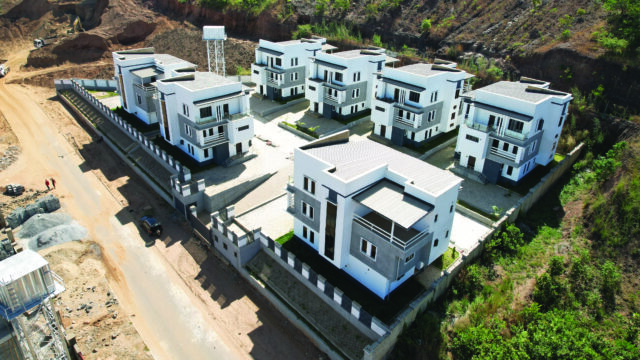 Header image project