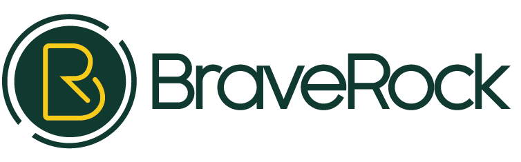 BraveRock web Logo 05